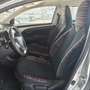 Citroen C1 C1 5p 1.0 vti Feel 72cv Argento - thumbnail 11