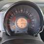 Citroen C1 C1 5p 1.0 vti Feel 72cv Argento - thumbnail 10