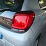 Citroen C1 C1 5p 1.0 vti Feel 72cv Argent - thumbnail 6