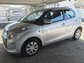 Citroen C1 C1 5p 1.0 vti Feel 72cv Argento - thumbnail 3