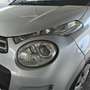 Citroen C1 C1 5p 1.0 vti Feel 72cv Argento - thumbnail 7