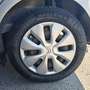Citroen C1 C1 5p 1.0 vti Feel 72cv Argento - thumbnail 15