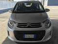 Citroen C1 C1 5p 1.0 vti Feel 72cv Argento - thumbnail 1
