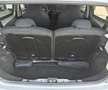 Citroen C1 C1 5p 1.0 vti Feel 72cv Argento - thumbnail 13