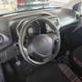 Citroen C1 C1 5p 1.0 vti Feel 72cv Argento - thumbnail 14