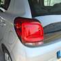 Citroen C1 C1 5p 1.0 vti Feel 72cv Argento - thumbnail 8