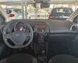 Citroen C1 C1 5p 1.0 vti Feel 72cv Argento - thumbnail 9
