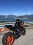 KTM 1290 Super Duke R - thumbnail 2