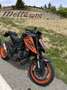 KTM 1290 Super Duke R - thumbnail 4
