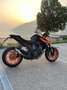 KTM 1290 Super Duke R - thumbnail 1