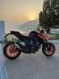 KTM 1290 Super Duke R - thumbnail 3
