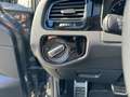 Volkswagen Golf Variant 1.5 TSI Virtual cockpit I ACC I LED I Navigatie Grau - thumbnail 18