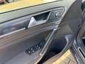 Volkswagen Golf Variant 1.5 TSI Virtual cockpit I ACC I LED I Navigatie Grijs - thumbnail 14