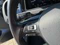 Volkswagen Golf Variant 1.5 TSI Virtual cockpit I ACC I LED I Navigatie Gris - thumbnail 16