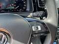 Volkswagen Golf Variant 1.5 TSI Virtual cockpit I ACC I LED I Navigatie Gris - thumbnail 17