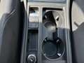 Volkswagen Golf Variant 1.5 TSI Virtual cockpit I ACC I LED I Navigatie Gris - thumbnail 20
