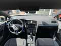 Volkswagen Golf Variant 1.5 TSI Virtual cockpit I ACC I LED I Navigatie Grijs - thumbnail 2