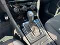 Volkswagen Golf Variant 1.5 TSI Virtual cockpit I ACC I LED I Navigatie Grijs - thumbnail 19