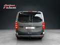 Opel Zafira Life 2,0CDTI L2 SELECTION KAMERA-9-SITZER Grau - thumbnail 6