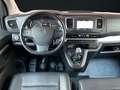 Opel Zafira Life 2,0CDTI L2 SELECTION KAMERA-9-SITZER Grau - thumbnail 12