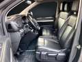 Opel Zafira Life 2,0CDTI L2 SELECTION KAMERA-9-SITZER Grau - thumbnail 13