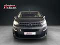 Opel Zafira Life 2,0CDTI L2 SELECTION KAMERA-9-SITZER Grau - thumbnail 2