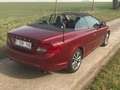 Volvo C70 2.0 D3 Momentum Geartronic Red - thumbnail 2