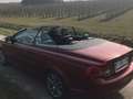 Volvo C70 2.0 D3 Momentum Geartronic Rouge - thumbnail 7