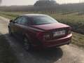 Volvo C70 2.0 D3 Momentum Geartronic Rouge - thumbnail 3