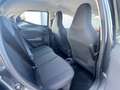 Toyota Aygo 1.0 VVT-i x-fun Airco! 5Drs! Cruise! Bluetooth! Gris - thumbnail 8
