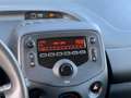 Toyota Aygo 1.0 VVT-i x-fun Airco! 5Drs! Cruise! Bluetooth! Gris - thumbnail 15