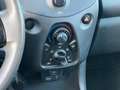 Toyota Aygo 1.0 VVT-i x-fun Airco! 5Drs! Cruise! Bluetooth! Gris - thumbnail 16