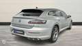 Volkswagen Arteon 2.0 TDI EVO 200ch R-Line 4Motion DSG7 - thumbnail 5