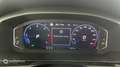 Volkswagen Arteon 2.0 TDI EVO 200ch R-Line 4Motion DSG7 - thumbnail 10