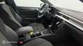 Volkswagen Arteon 2.0 TDI EVO 200ch R-Line 4Motion DSG7 - thumbnail 15