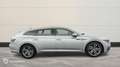 Volkswagen Arteon 2.0 TDI EVO 200ch R-Line 4Motion DSG7 - thumbnail 4