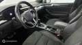 Volkswagen Arteon 2.0 TDI EVO 200ch R-Line 4Motion DSG7 - thumbnail 12