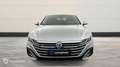 Volkswagen Arteon 2.0 TDI EVO 200ch R-Line 4Motion DSG7 - thumbnail 2