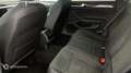 Volkswagen Arteon 2.0 TDI EVO 200ch R-Line 4Motion DSG7 - thumbnail 13