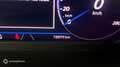Volkswagen Arteon 2.0 TDI EVO 200ch R-Line 4Motion DSG7 - thumbnail 9