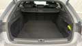 Volkswagen Arteon 2.0 TDI EVO 200ch R-Line 4Motion DSG7 - thumbnail 14