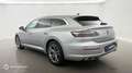 Volkswagen Arteon 2.0 TDI EVO 200ch R-Line 4Motion DSG7 - thumbnail 7