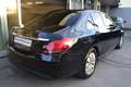 Mercedes-Benz C 200 D w205 HIGH LED* Schwarz - thumbnail 6