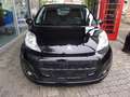 Peugeot 107 5-türig/ Klima Schwarz - thumbnail 3