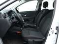 Dacia Duster 1.0 TCe Comfort | Cruise Control | Apple Carplay A Wit - thumbnail 16