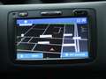 Dacia Duster 1.0 TCe Comfort | Cruise Control | Apple Carplay A Wit - thumbnail 8