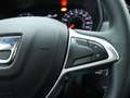Dacia Duster 1.0 TCe Comfort | Cruise Control | Apple Carplay A Wit - thumbnail 19