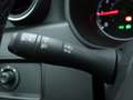Dacia Duster 1.0 TCe Comfort | Cruise Control | Apple Carplay A Wit - thumbnail 20