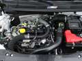 Dacia Duster 1.0 TCe Comfort | Cruise Control | Apple Carplay A Wit - thumbnail 35