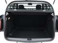 Dacia Duster 1.0 TCe Comfort | Cruise Control | Apple Carplay A Wit - thumbnail 32